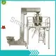 integrated packaging systems at Wholesale Prices | Smart Weigh1 1
