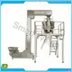 Custom luggage packing system bulk production Manufacturer | Smart Weigh 1