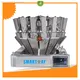 Smart weigh multiweigh systems factory | Smart Weigh 1