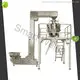Custom multihead weigher packing machine suppliers Manufacturer | Smart Weigh1 1