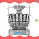 Custom multi weight machine highly rated Manufacturer | Smart Weigh 1