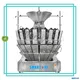Modern liquid filling machine suppliers | Smart Weigh 1