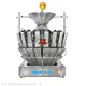Smart Weigh | Smart weigh pasta multihead weigher certifications 1