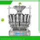 Custom chinese multihead weigher supply Manufacturer | Smart Weigh 1