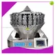 pasta multihead weigher at Wholesale Prices | Smart Weigh 1