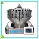 Smart Weigh | Smart weigh multi head weigher for vegetable directly sale 1