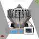 steady multiweigh multihead weigher inquire now | Smart Weigh 1