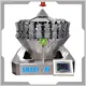 multi head weigher for vegetable at Wholesale Prices | Smart Weigh 1