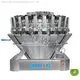 Custom multihead weigher for sale for business Manufacturer | Smart Weigh 1