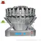 Custom multihead weigher customized Manufacturer | Smart Weigh 1