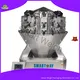 Custom multi head weigher india company Manufacturer | Smart Weigh 1