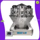 multi weigher at Wholesale Prices | Smart Weigh 1
