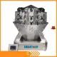 Cost-effective small multi head weigher directly sale | Smart Weigh 1