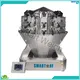 high quality multihead combination weigher quality assurance | Smart Weigh 1