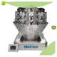 Smart Weigh | eco-friendly 14 head multihead weigher suppliers 1