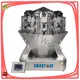 OEM & ODM linear multihead weigher Price List | Smart Weigh 1