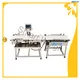 Smart Weigh | high quality machine vision inspection long-term-use 1