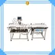 Custom conveyor belt metal detector manufacturers long-term-use Manufacturer | Smart Weigh 1