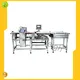 Custom multihead weigher packing machine long-term-use Manufacturer | Smart Weigh 1