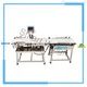 Custom inspection equipment in bulk Manufacturer | Smart Weigh 1