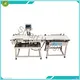 Smart Weigh | inexpensive vision inspection equipment with good price 1