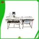 new vision inspection equipment customization | Smart Weigh 1