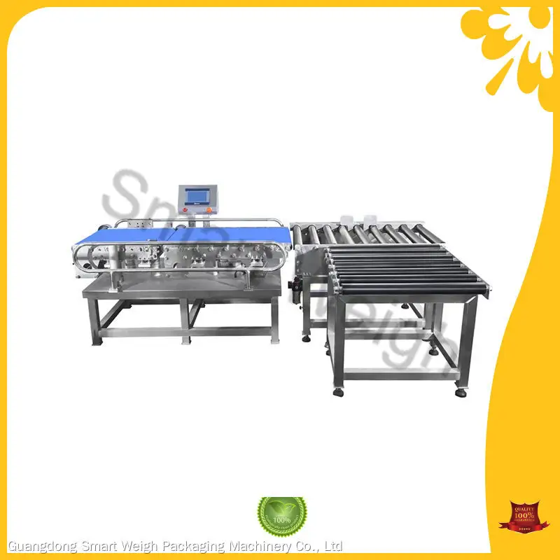 machine vision camera at Wholesale Prices | Smart Weigh 1