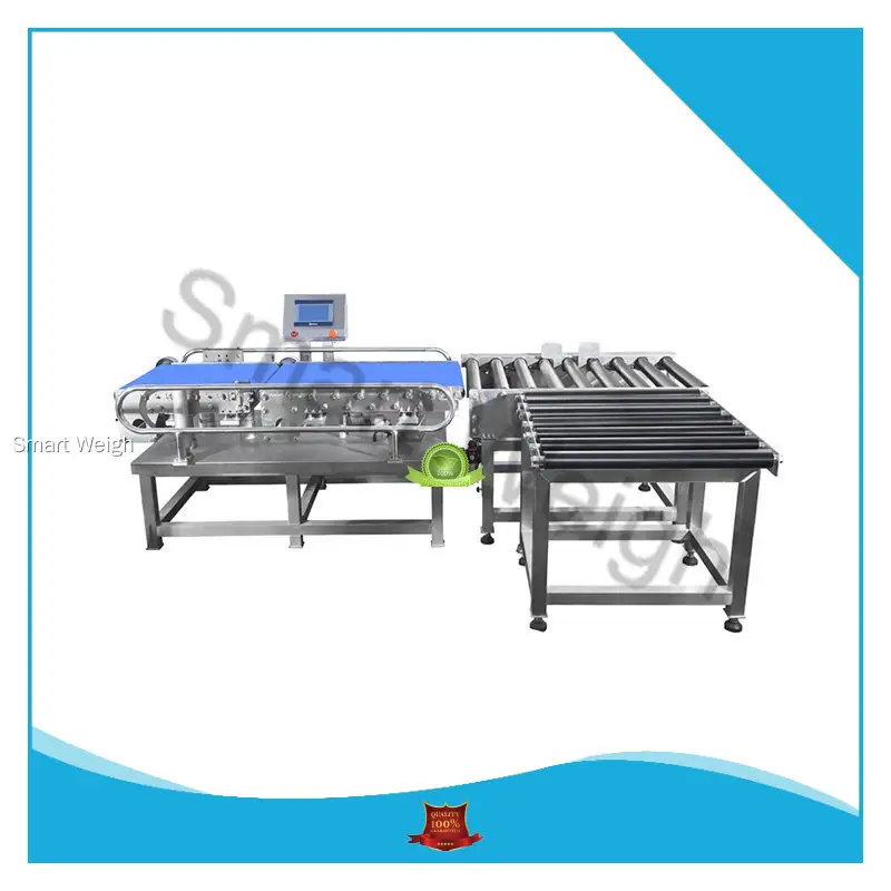 cheap metal detectors for sale at Wholesale Prices | Smart Weigh 1