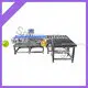 Custom food metal detector manufacturers in bulk Manufacturer | Smart Weigh 1