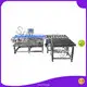 Smart Weigh | high-quality visual inspection systems factory price 1