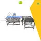 Custom metal detector for seafood industry free quote Manufacturer | Smart Weigh 1