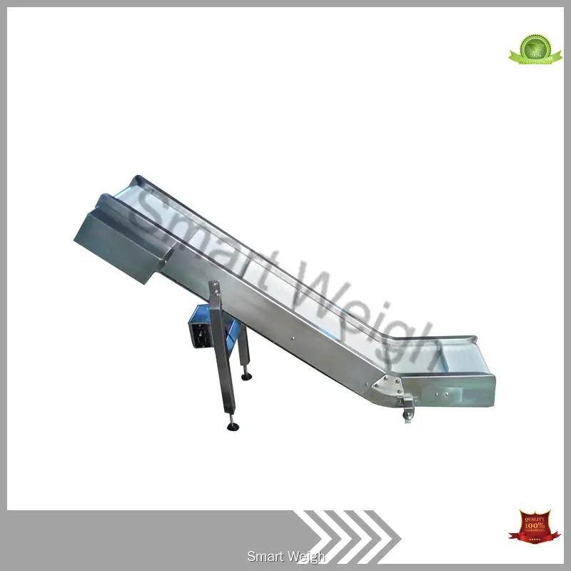 z type bucket elevator at Wholesale Prices | Smart Weigh1 1