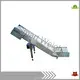 z type bucket elevator at Wholesale Prices | Smart Weigh1 1