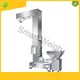 z type bucket elevator at Wholesale Prices | Smart Weigh 1