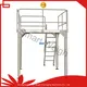 Good Selling conveyor machine inquire now | Smart Weigh 1
