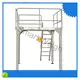 Factory Price work platforms for sale factory direct supply | Smart Weigh 1
