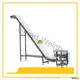 Custom ladders and platforms with good price Manufacturer | Smart Weigh 1