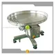 Custom conveyor manufacturers series Manufacturer | Smart Weigh 1