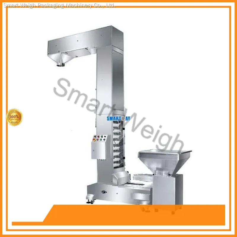 Smart Weigh | Good Selling working platform series 1