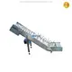 Smart Weigh | Low-cost conveyor manufacturers certifications 1