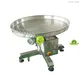 Smart Weigh | Smart weigh rotating table customized 1