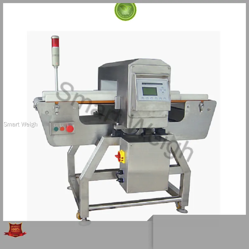 vision inspection camera at Wholesale Prices | Smart Weigh 1