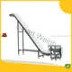Smart Weigh | Quality ladders and platforms free quote 1