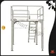 High End ladders and platforms highly rated | Smart Weigh 1
