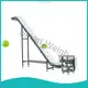 Custom conveyor manufacturers with cheap price Manufacturer | Smart Weigh 1
