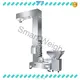 Custom conveyor manufacturers inquire now Manufacturer | Smart Weigh 1