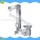 new elevator conveyor factory price | Smart Weigh 1
