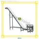 Smart Weigh | best bucket elevator conveyor with cheap price 1