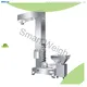 bucket conveyor at Wholesale Prices | Smart Weigh 1