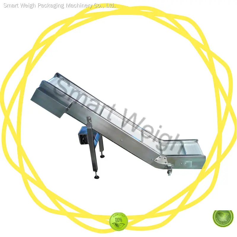 top scaffolding platform customization | Smart Weigh 1